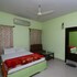 darbhanga