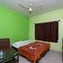 darbhanga
