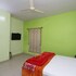 darbhanga