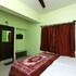 darbhanga