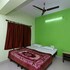 darbhanga