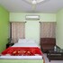 darbhanga