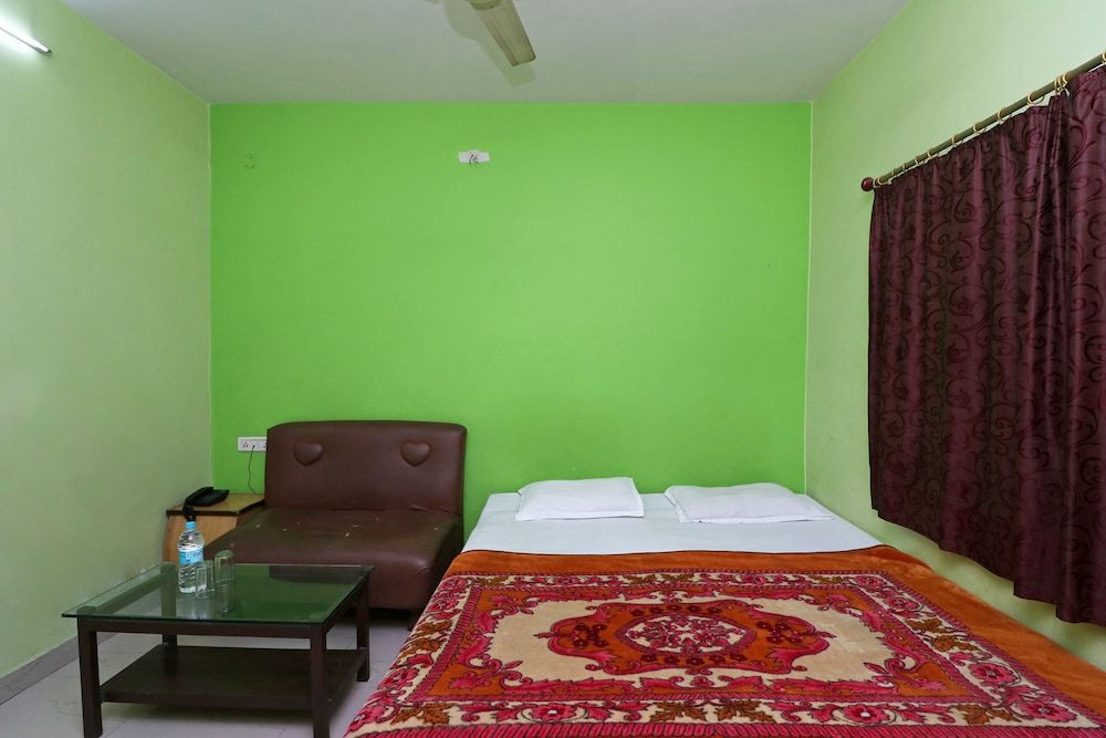 darbhanga