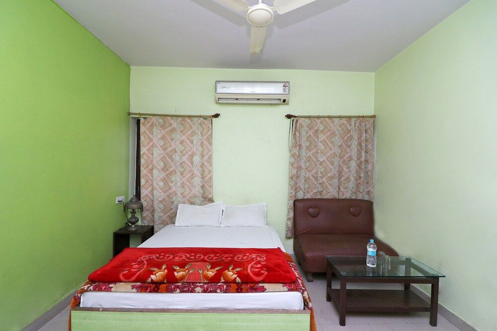darbhanga