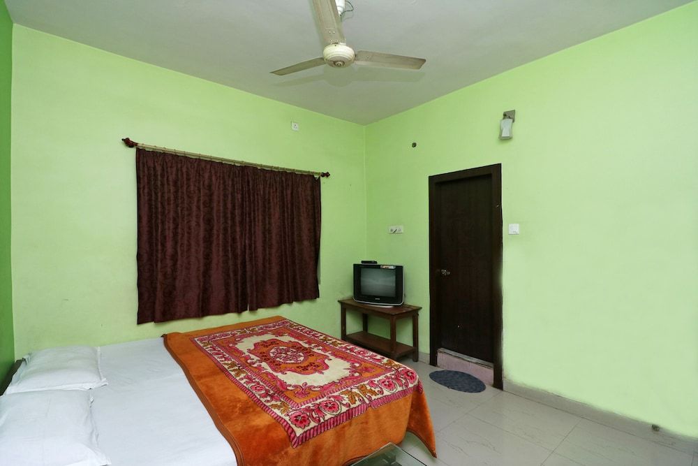 darbhanga