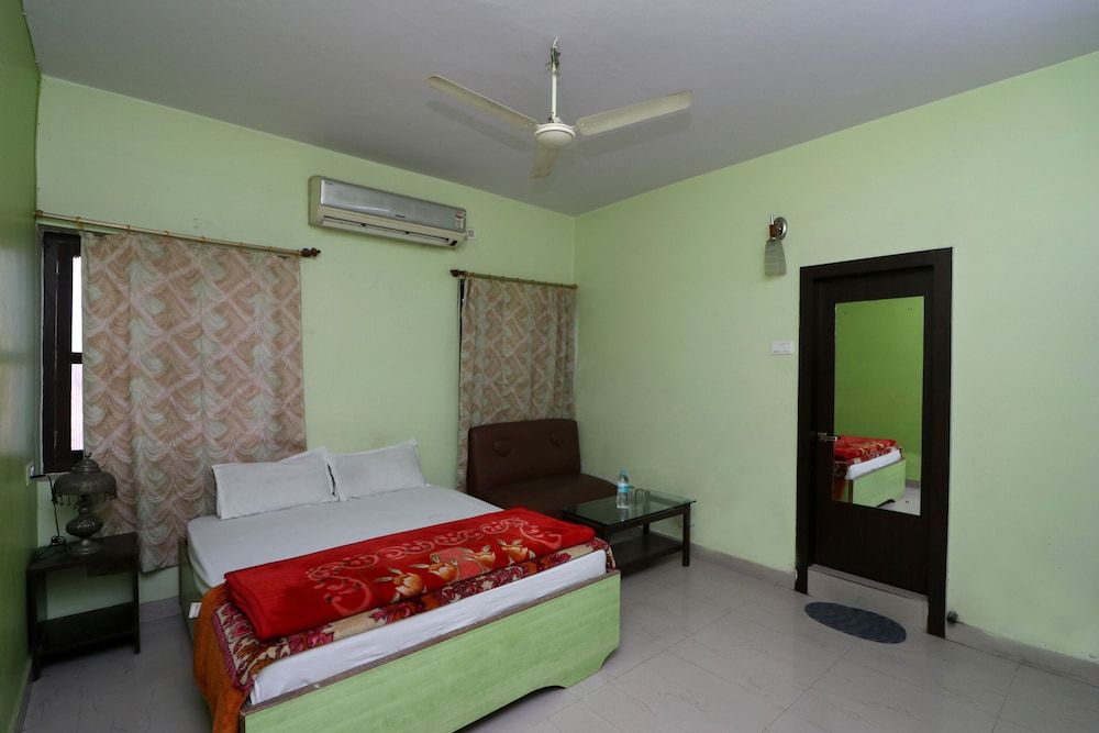 darbhanga