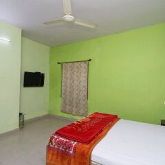 darbhanga