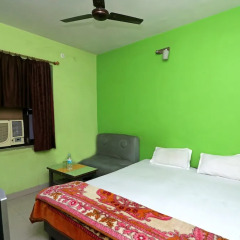 darbhanga