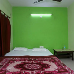 darbhanga