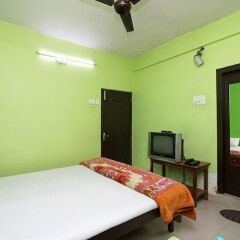 darbhanga