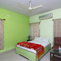 darbhanga