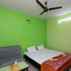 darbhanga