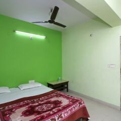 darbhanga