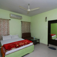 darbhanga