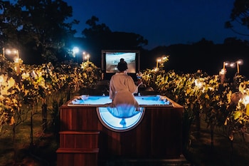 lote20 hotel boutique