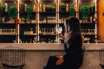 lote20 hotel boutique