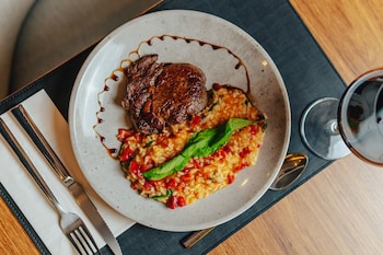 lote20 hotel boutique