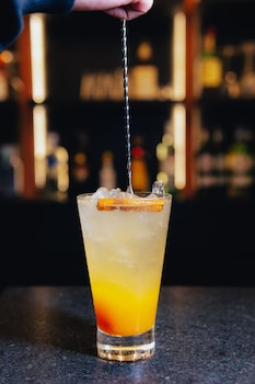 lote20 hotel boutique