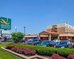 quality inn bradley bourbonnais
