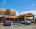 quality inn bradley bourbonnais