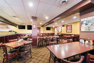 quality inn bradley bourbonnais