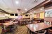 quality inn bradley bourbonnais