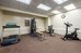 quality inn bradley bourbonnais