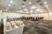 quality inn bradley bourbonnais