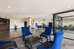 quality inn bradley bourbonnais