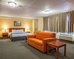 quality inn bradley bourbonnais