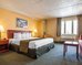 quality inn bradley bourbonnais
