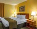 quality inn bradley bourbonnais
