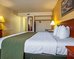 quality inn bradley bourbonnais