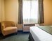 quality inn bradley bourbonnais