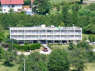 le relais de la vallee