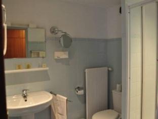 Le Relais De La Vallee,Audincourt>>Arbouans,3 star