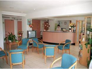 le relais de la vallee