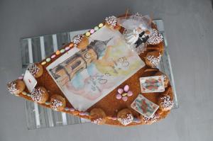 Le Relais De La Vallee,Audincourt>>Arbouans,3 star