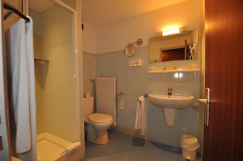 le relais de la vallee