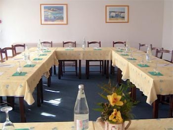 le relais de la vallee