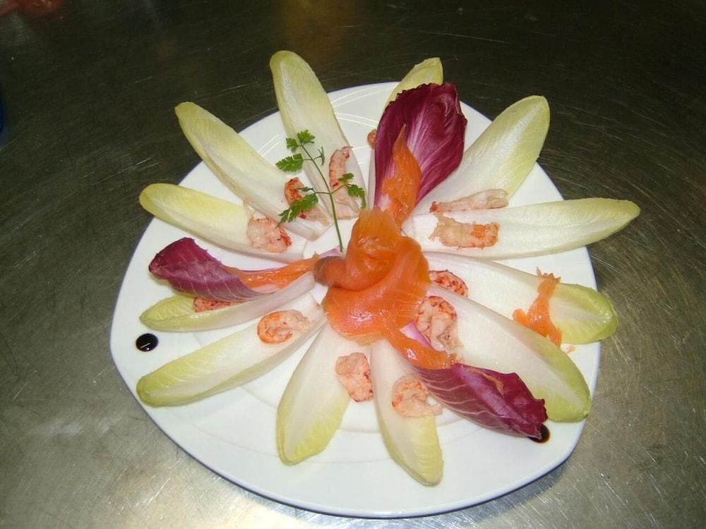 le relais de la vallee