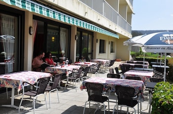 le relais de la vallee