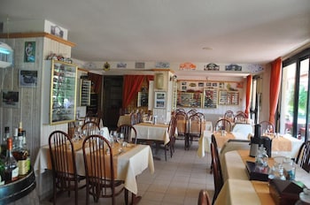 hyevre paroisse