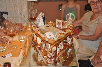 le relais de la vallee