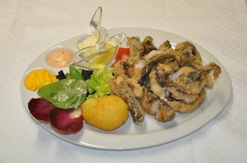 le relais de la vallee