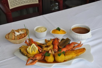 le relais de la vallee