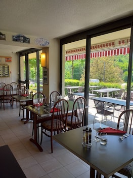 le relais de la vallee