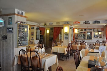 le relais de la vallee