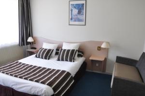 le relais de la vallee