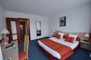 le relais de la vallee